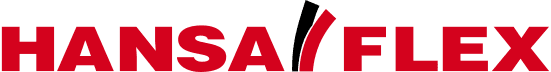HANSA-FLEX Logo